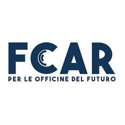 FCAR srl