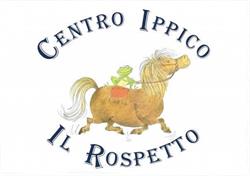 Centro ippico il rospetto