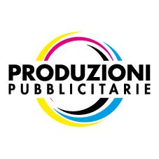 Produzioni Pubblicitarie