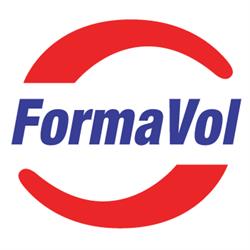 SVS FormaVol Agenzia Formativa