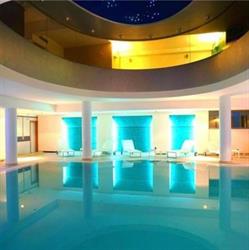 Arthotel & Park Lecce