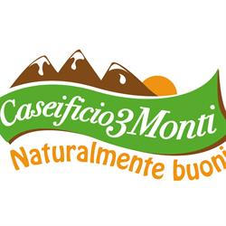 Caseificio 3Monti