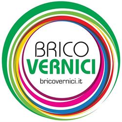 BricoVernici