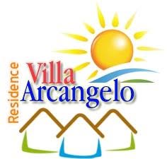 Villa Arcangelo