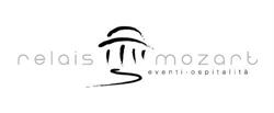 B&B Relais Mozart, Rovereto
