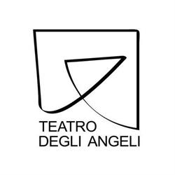 Teatro degli Angeli