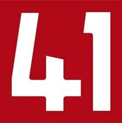 Laboratorio 41