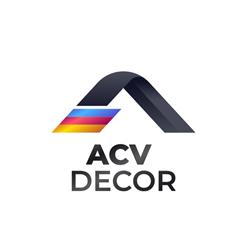 Acvdecor