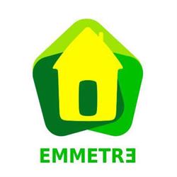 Immobiliare M3 fim