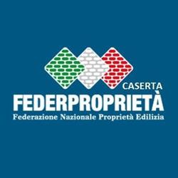 Federproprietà Caserta