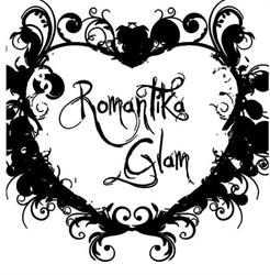 ROMANTIKA GLAM