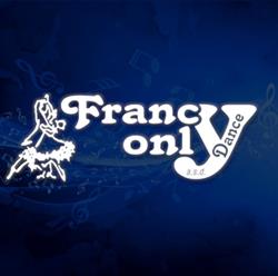 Francy only dance