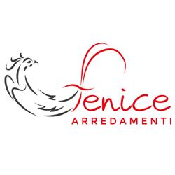 Fenice Arredamenti