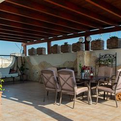 Aurora B&B - Lecce/Salento/Apulia/Italy