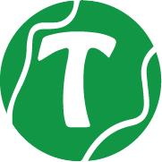 Associazione Terra di Mezzo