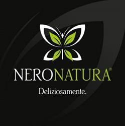 Neronatura