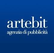 artebit