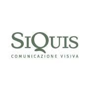 Siquis adv