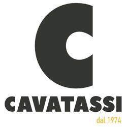 Cavatassi Acqua e Design