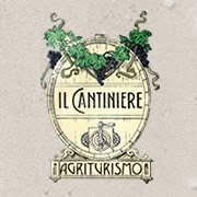 Agriturismo Il Cantiniere