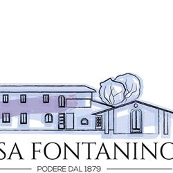 Casa Fontanino
