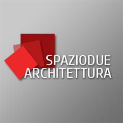 Spaziodue Architettura