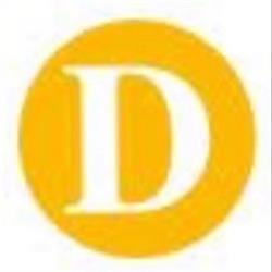 Dcasa Immobilare