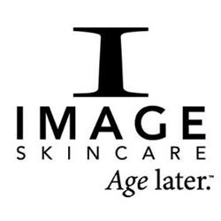 Image skincare Italia