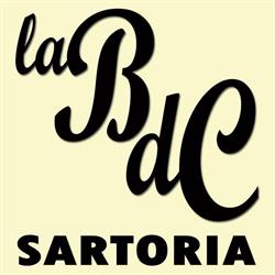 La Boutique del Cucito - Sartoria
