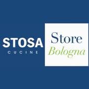 STOSA STORE Bologna