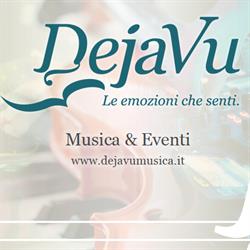 DejaVu musica & eventi
