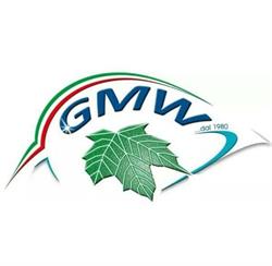 GMW Acqua