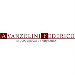 Studio Legale Tributario Avv. Avanzolini Federico