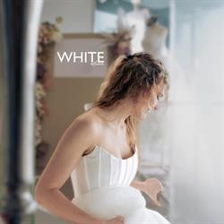 White Sposa Atelier