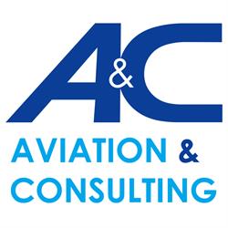 Aviation & Consulting