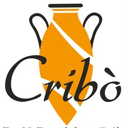 Cribò Bed & Breakfast