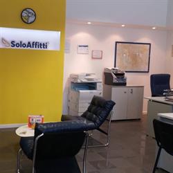 Solo Affitti Terni