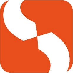 Safetia Srl - Consulenti Ingegneria e Sicurezza