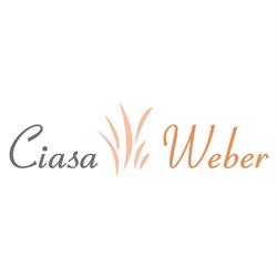 Ciasa Weber