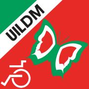 Unione Italiana Lotta alla Distrofia Muscolare - Sezione di Ancona Onlus