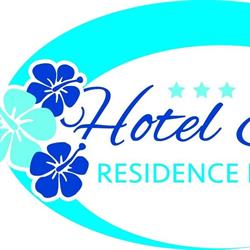 Hotel Elba - Residence dei Fiori