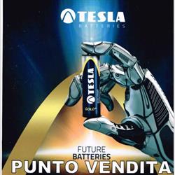 Doctor Battery