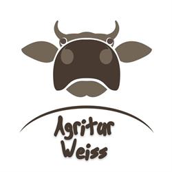 Agritur Weiss
