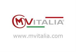 MVitalia