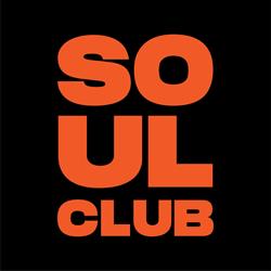 Soul Club Spirits & Food