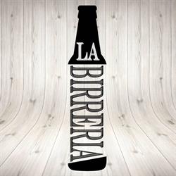 La Birreria