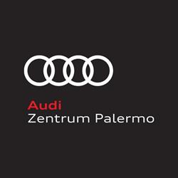 Audi Zentrum Palermo