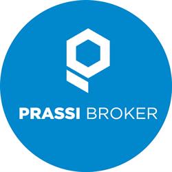 Prassi Broker