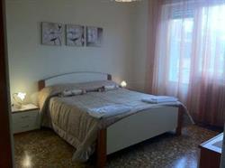 Casa Vacanze Pio IX Rome
