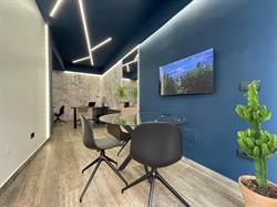 COLDWELL BANKER Immobiliare Cardoselli Fanteria Sabatini & Partners